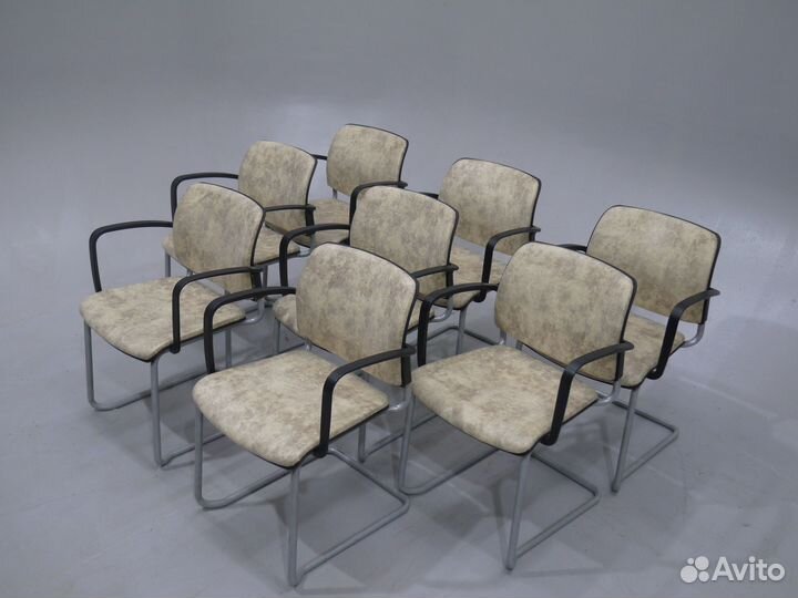 Кресло для переговоров