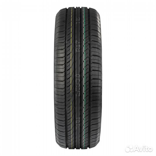 Arivo Premio ARZ1 165/70 R14 81T