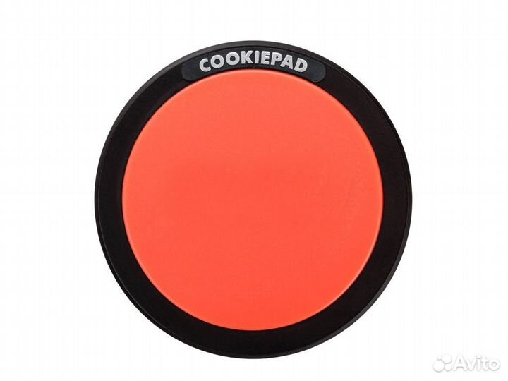 Тренировочный пэд Cookiepad cookiepad-12S Medium