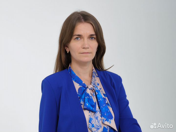 Опытный бухгалтер Москва