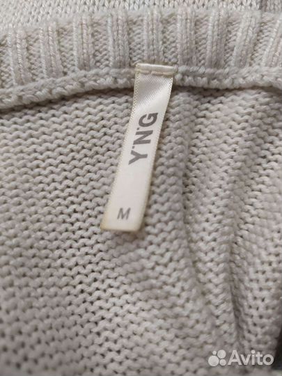 Туника для девочки