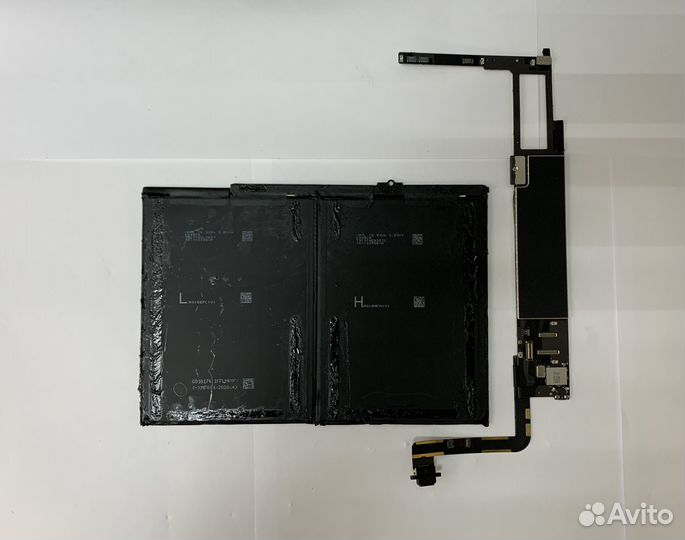 Apple iPad 7 gen 10.2