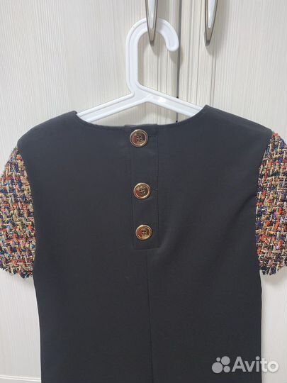 Платье imperial 42 44