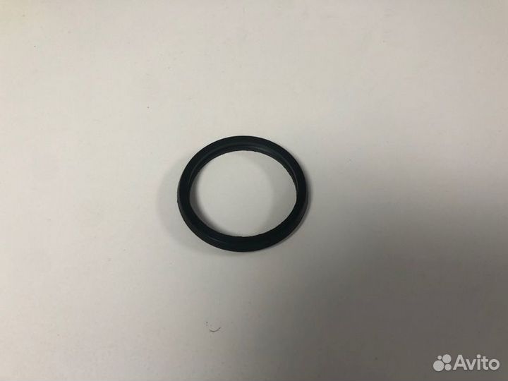 Прокладка термостата Ford Transit