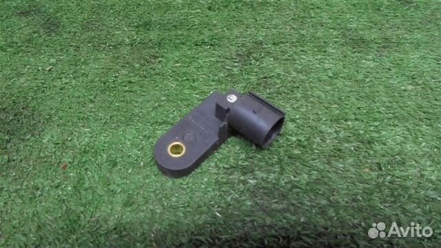 Датчик включения стопсигнала VW Passat CC 2008-20