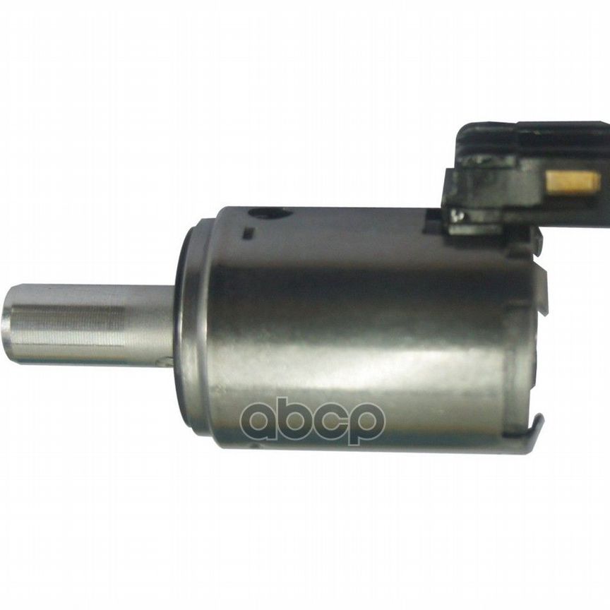 ⭐︎ акпп dp0 - Электрооборудование: купить запчасти ⚙ в Москве