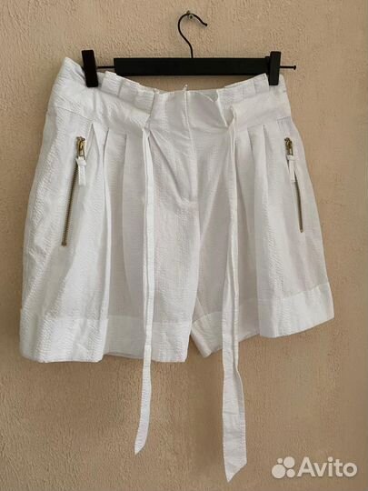 Jaeger шорты новые 42/44