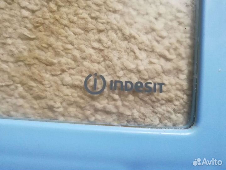 Полка для холодильника Indesit