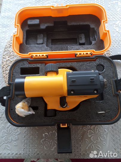 Ювелирный инструмент