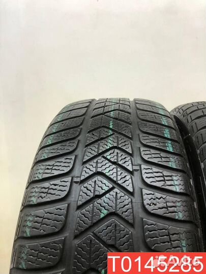 Pirelli Winter Sottozero 3 225/45 R18 95V