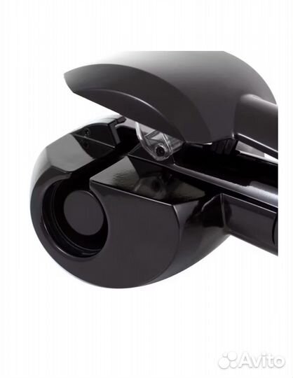 Щипцы для завивки Babyliss Curl Secret C1000E