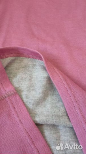 Термобелье женское 44