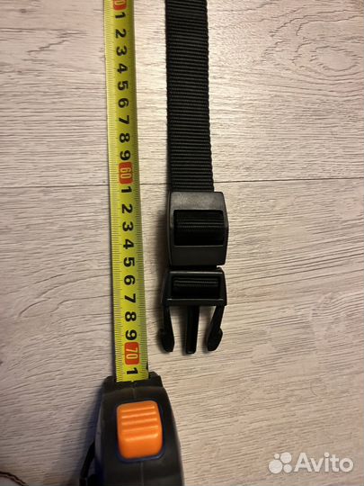 Ошейник для собак