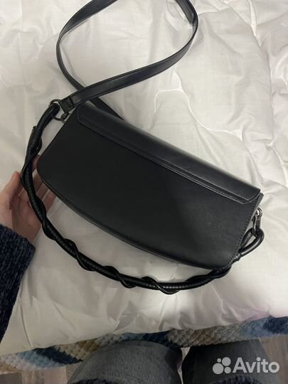 Сумка женская через плечо