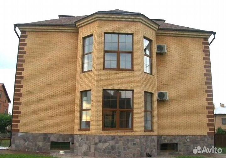 Пластиковые окна и двери в рассрочку арт 12.7