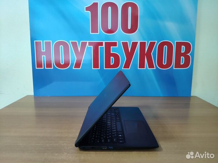 Ноутбук Acer / Ryzen / 8ddr4/ ssd