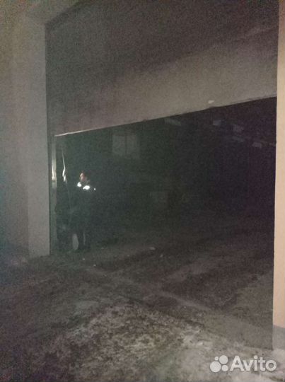 Ремонт рольставней