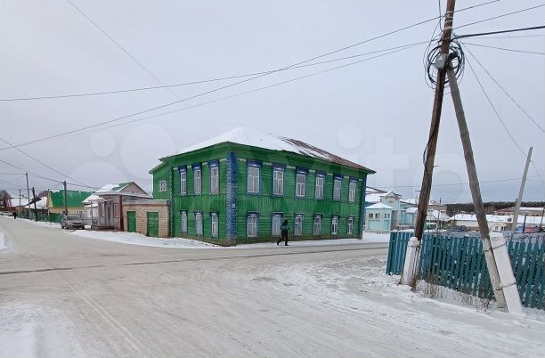 Офис, 249.2 м²