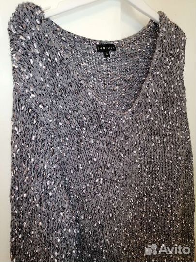 Женская одежда, кофточки