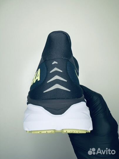 44 Euro / Hoka / Оригинал