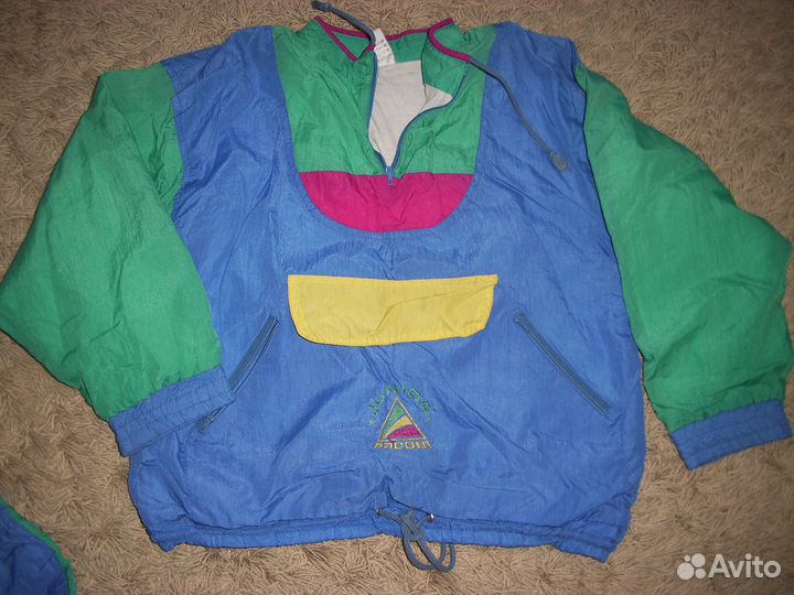 Костюмчик для девочки 9-10 лет