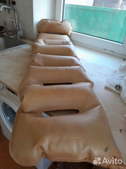 Для детского плаванья/купанья