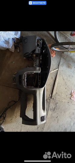 Продам запчасти на chevrolet lanos или zaz chance