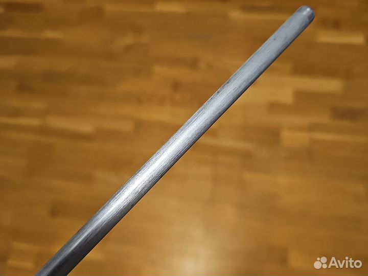 Solingen точило