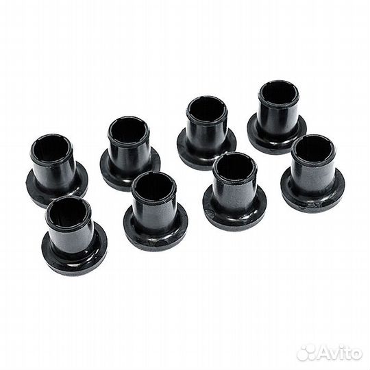 AT04144 Втулка в рычаг (к-т 8 шт) Polaris Sportsma