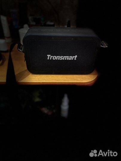 Tronsmart Max