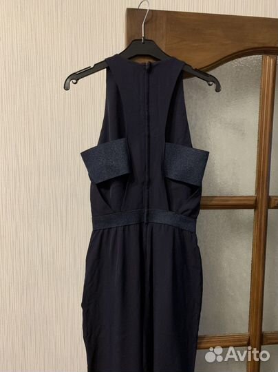 Комбинезон женский H&M, 42 размер