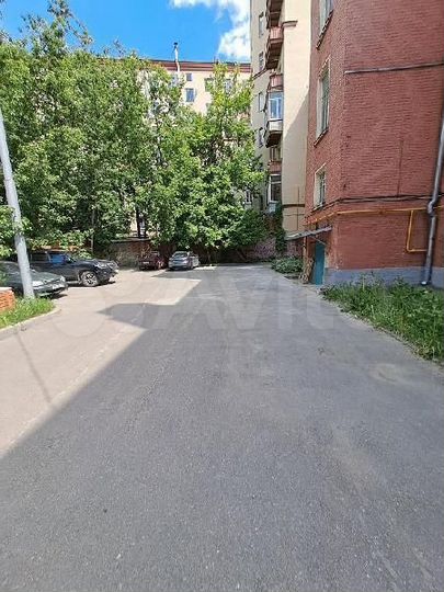 Продам помещение свободного назначения, 160 м²