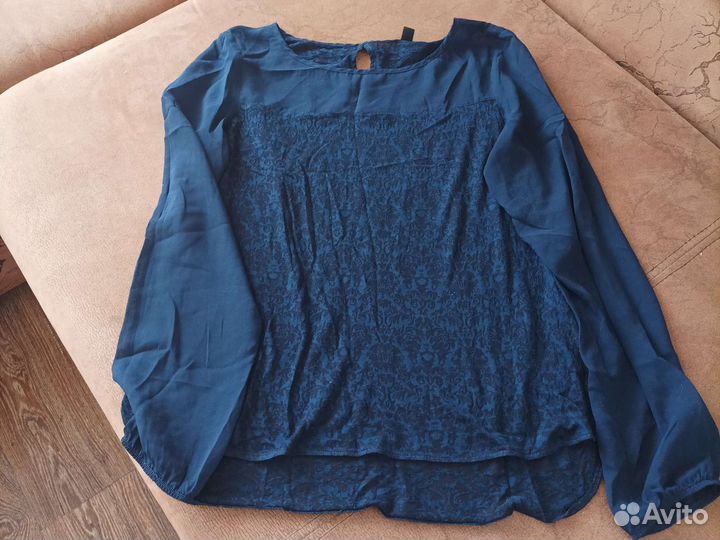 Женские вещи