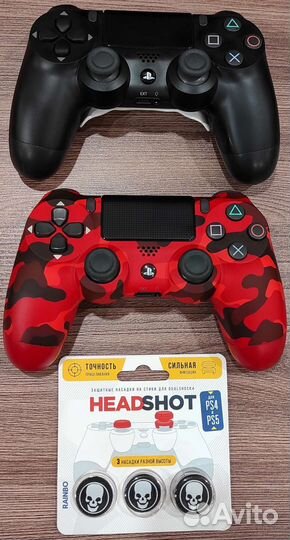 Sony PS4 Pro Gamma Shassis 500Gb