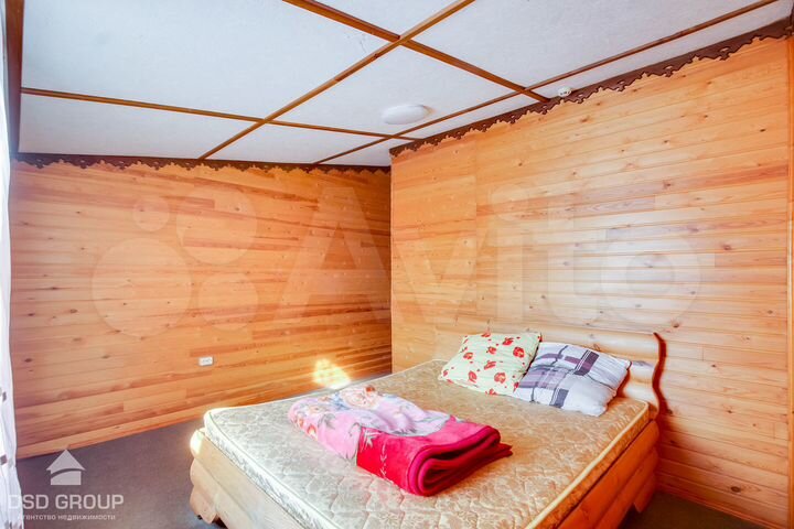 Общепит, гостиница 831 м²