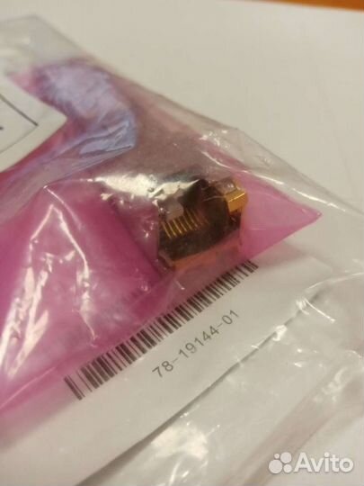 Трансиверы cisco, alcatel-lucent, huawei, finisar