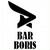 BAR BORIS