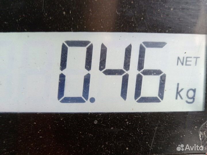 Замок зажигания для Peugeot-Citroen 307 4162XT