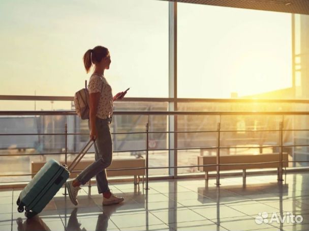 Консультация по подбору посуточного жилья