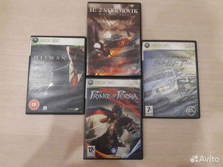 Компьютерная игра