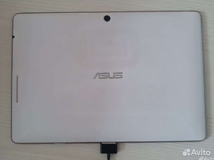 Планшет asus transformer tf300tg