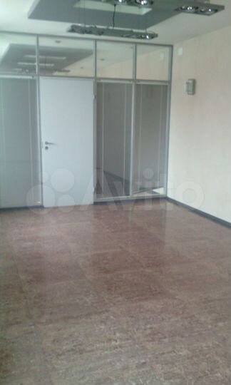 Офисное помещение, 79 м²