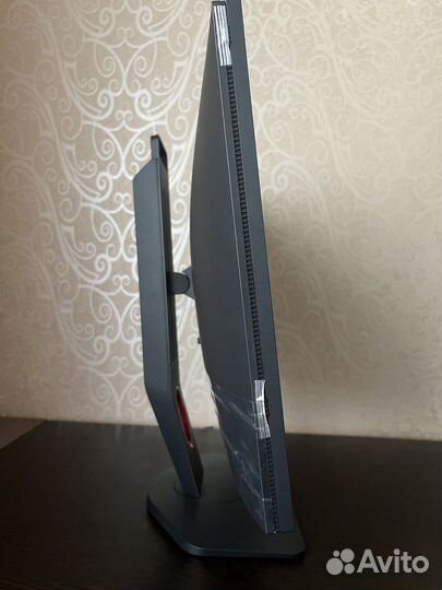 Игровой монитор Benq Zowie XL2411K