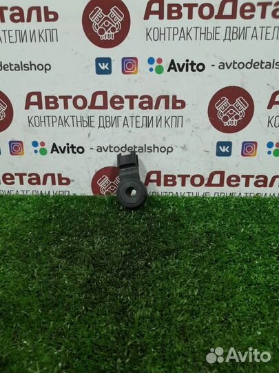 Датчик детонации Lexus GS 3 2007 8961520090