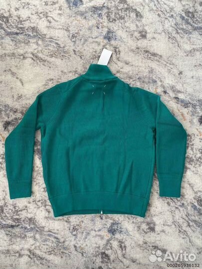 Кардиган Maison Margiela