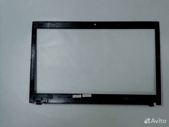 Рамка матрицы для Samsung R522