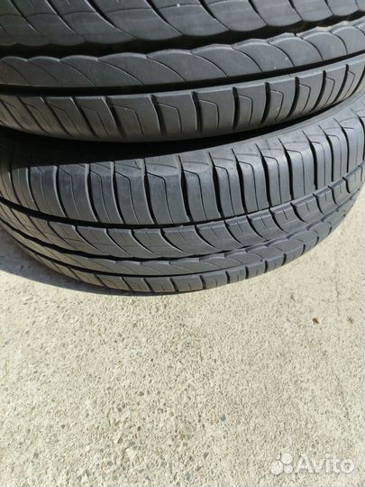 Pirelli Cinturato P1 Verde 185/60 R14