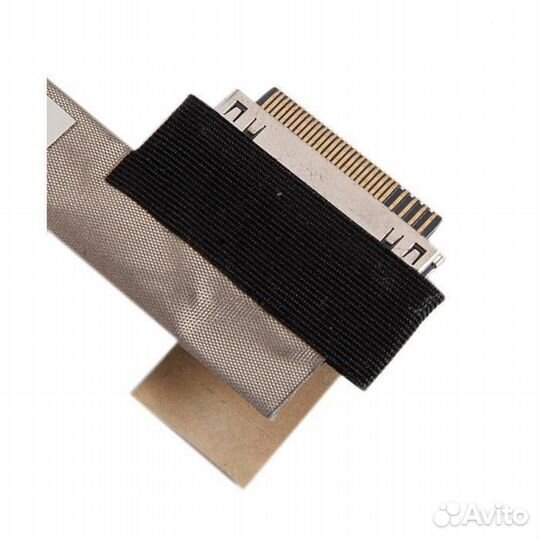 Шлейф матрицы для ноутбука Lenovo U350, M350