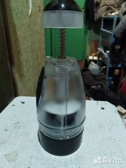 Ручные Измельчители-шинковки