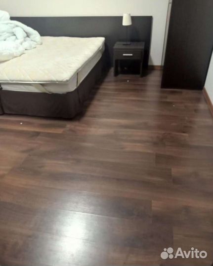 Ламинат Германия 2 Цвета